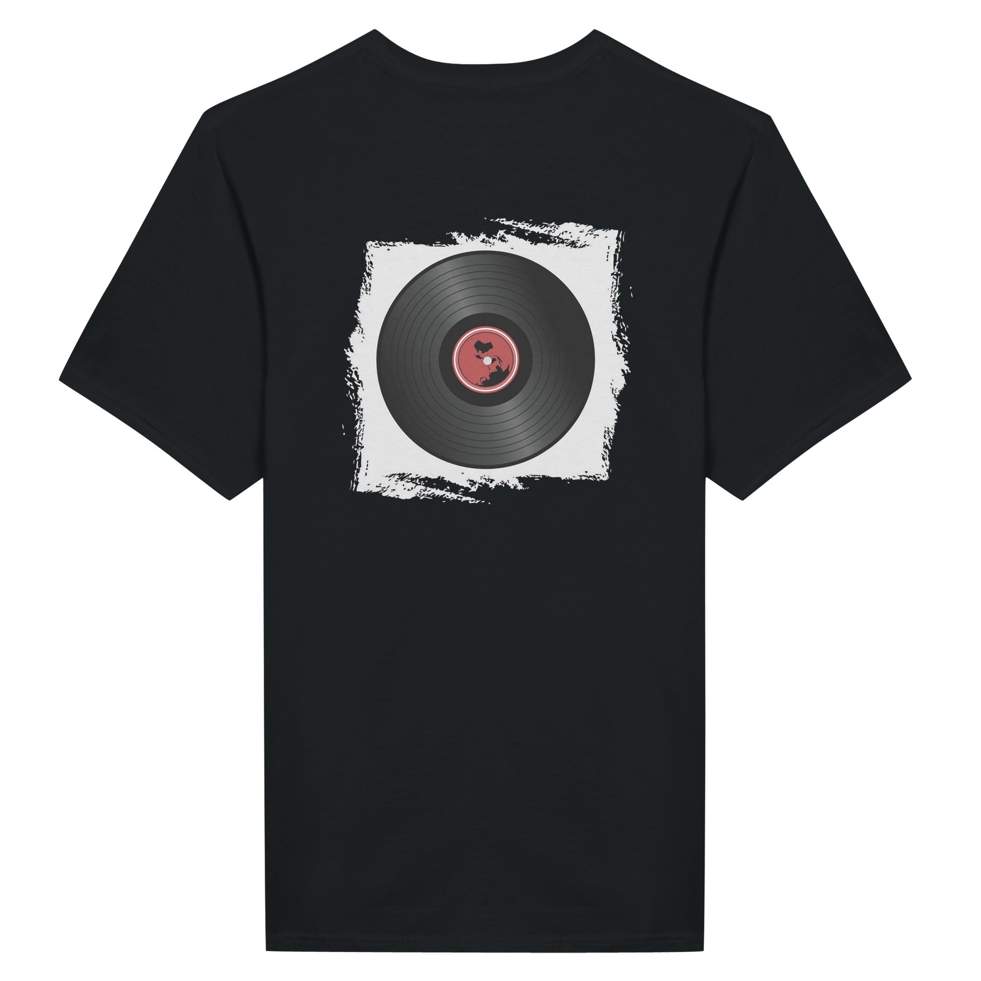 d7aa7392-cc11-40db-aecb-9c1448e894ff