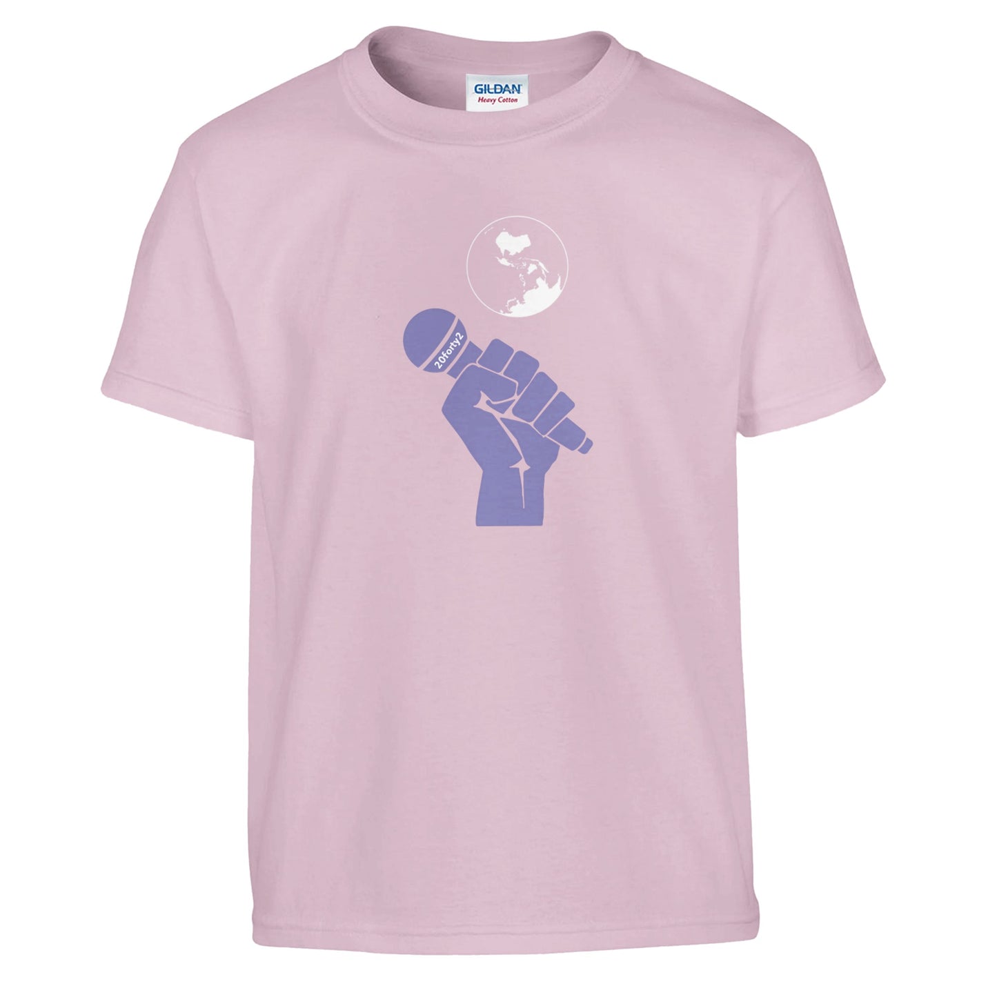 d8de1e0b-4106-4d59-8892-9c5f8b0f834b