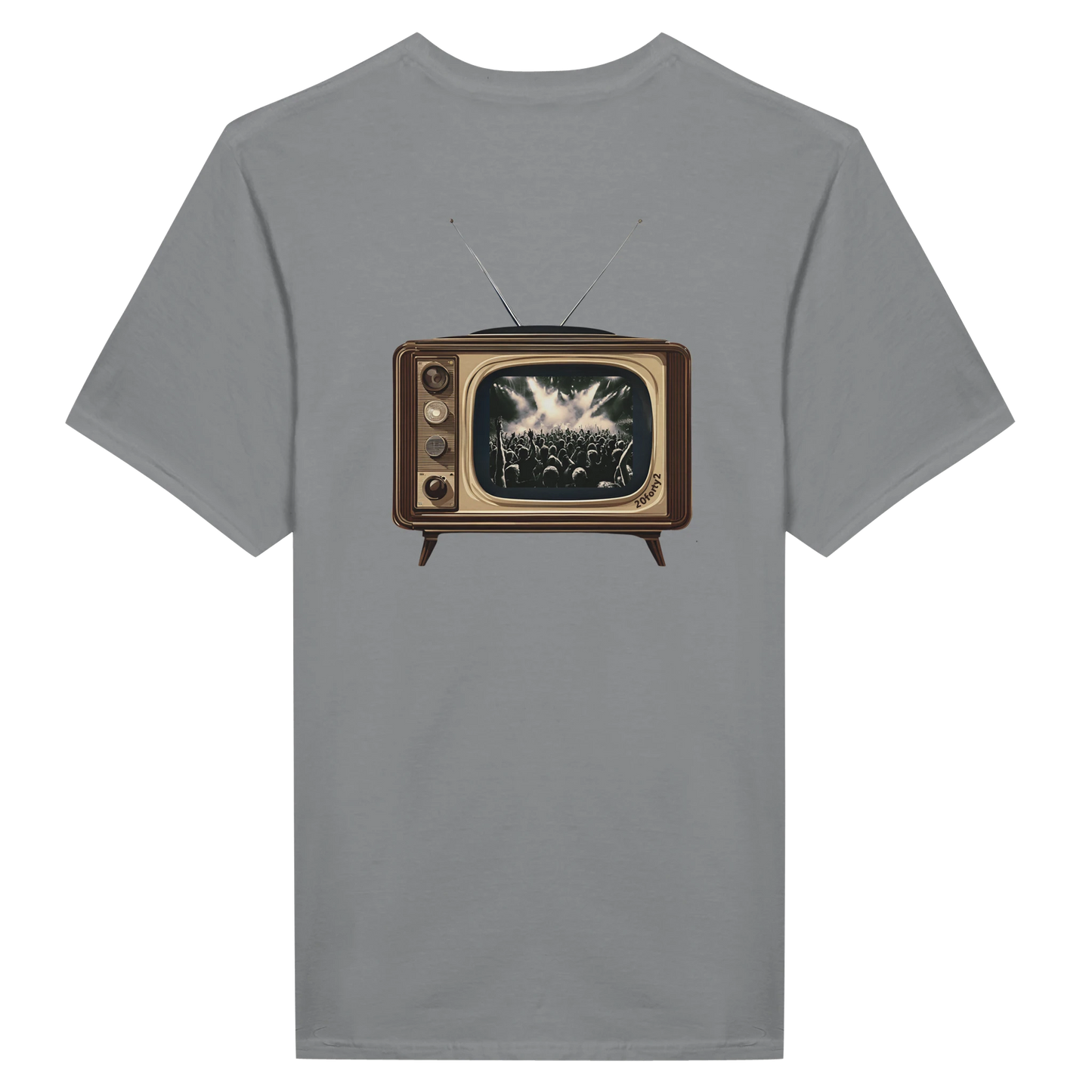 dd8d0017-4976-4a78-98c9-b3d30505aafb