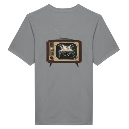 dd8d0017-4976-4a78-98c9-b3d30505aafb