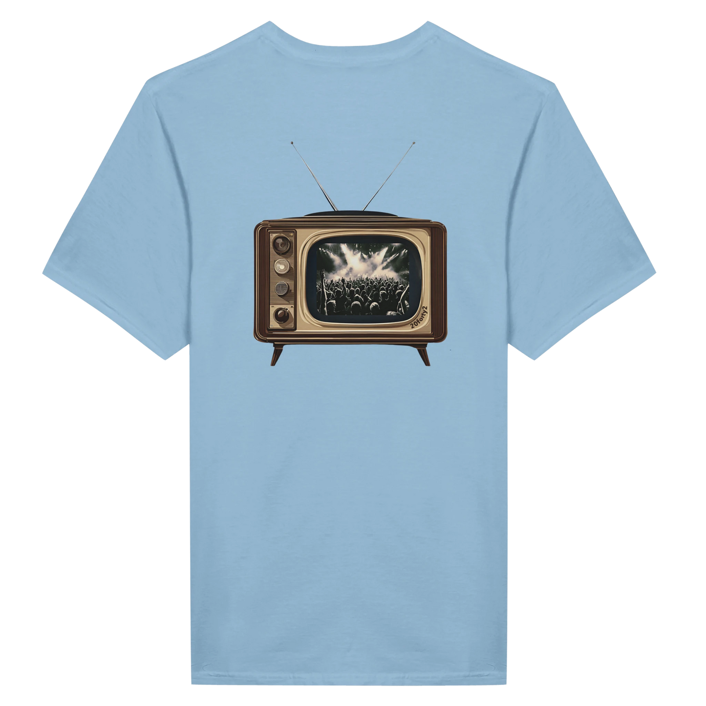 de6b94ce-5e2e-4d33-a70c-8be24caa9be3