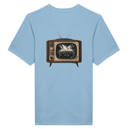 de6b94ce-5e2e-4d33-a70c-8be24caa9be3