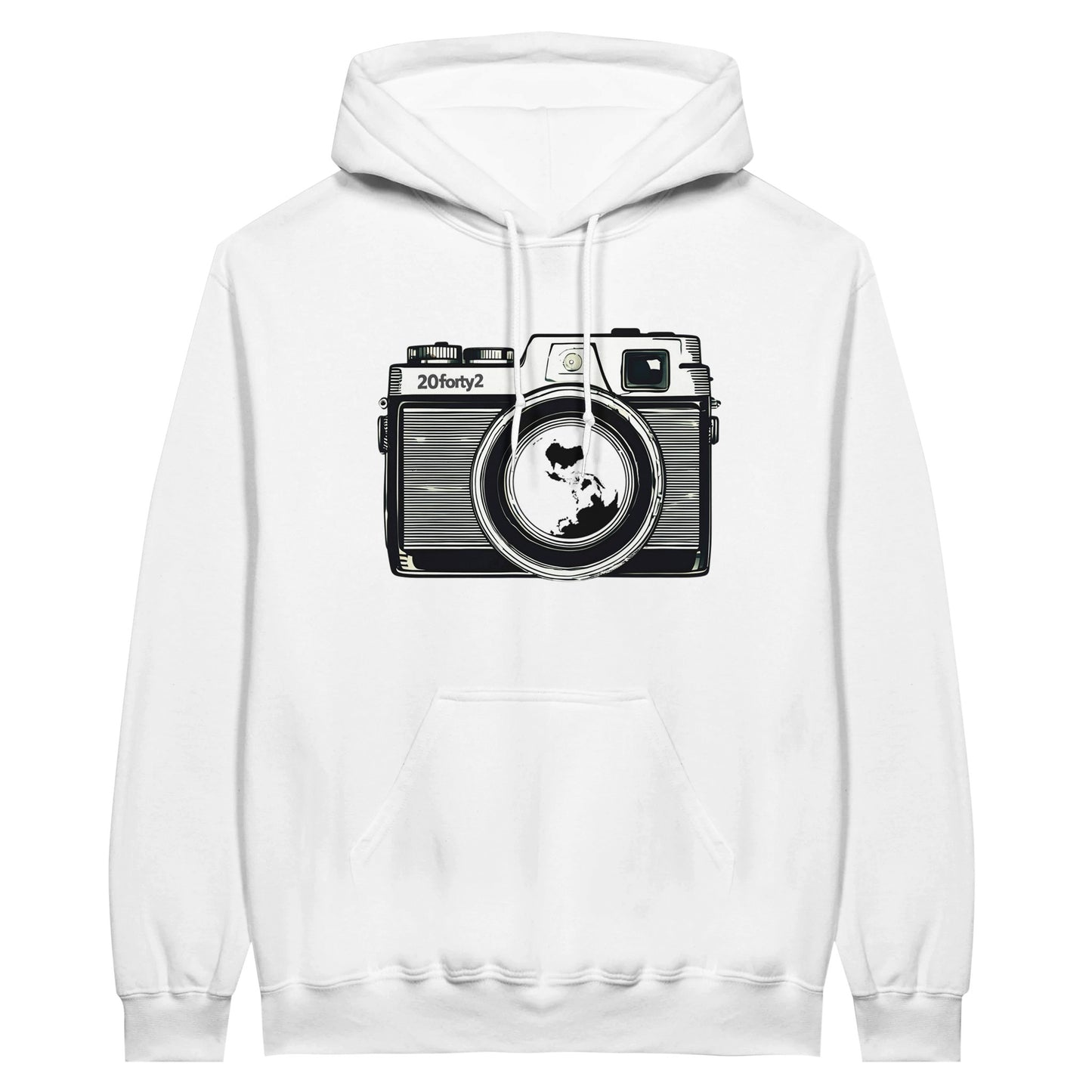 dfb1b489-4140-4f7f-be8e-29c05b1c16f0