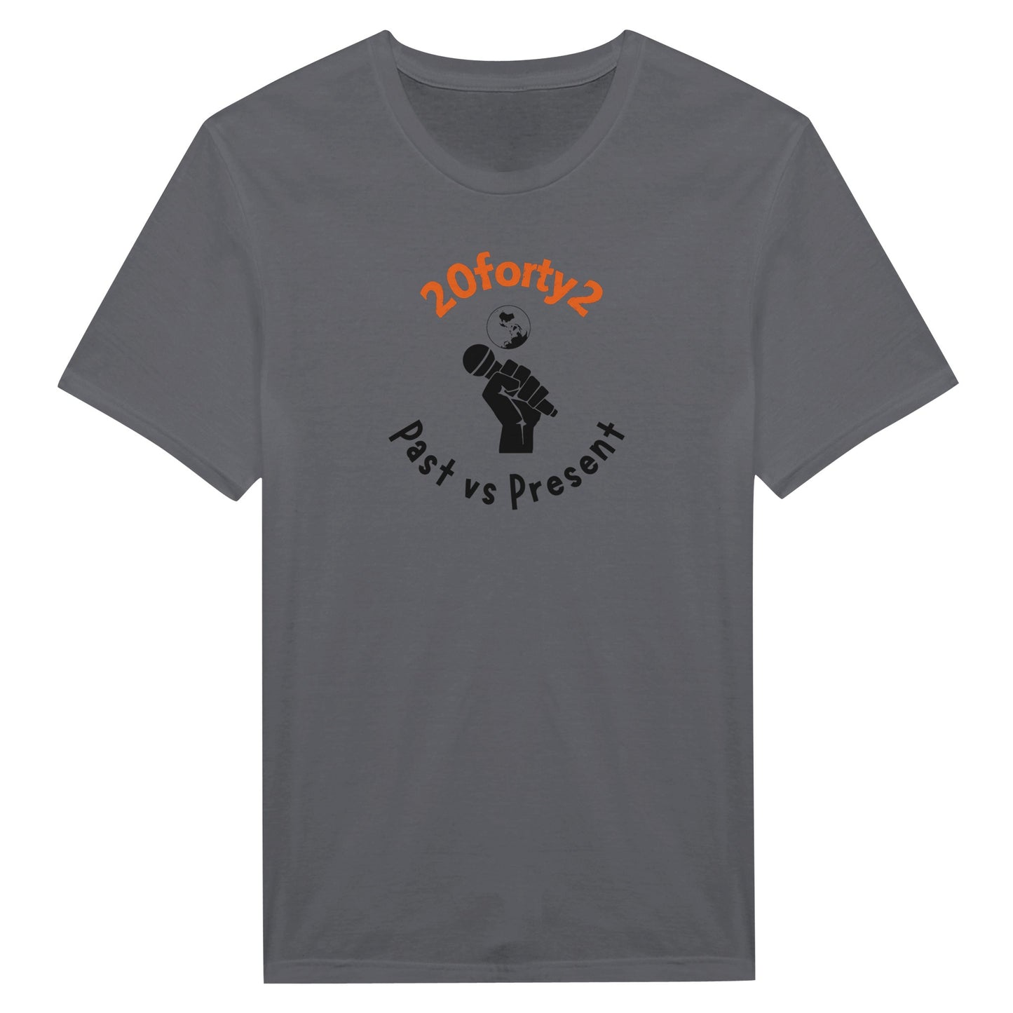 e0c45bd4-413a-4d52-b64b-9e064f8a2ec2