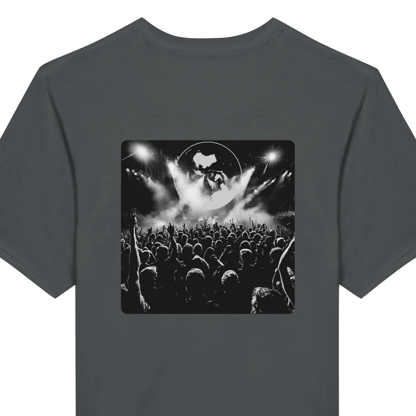 e551fccd-7820-47c8-9622-9dc01578eea5