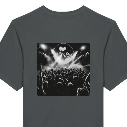 e551fccd-7820-47c8-9622-9dc01578eea5