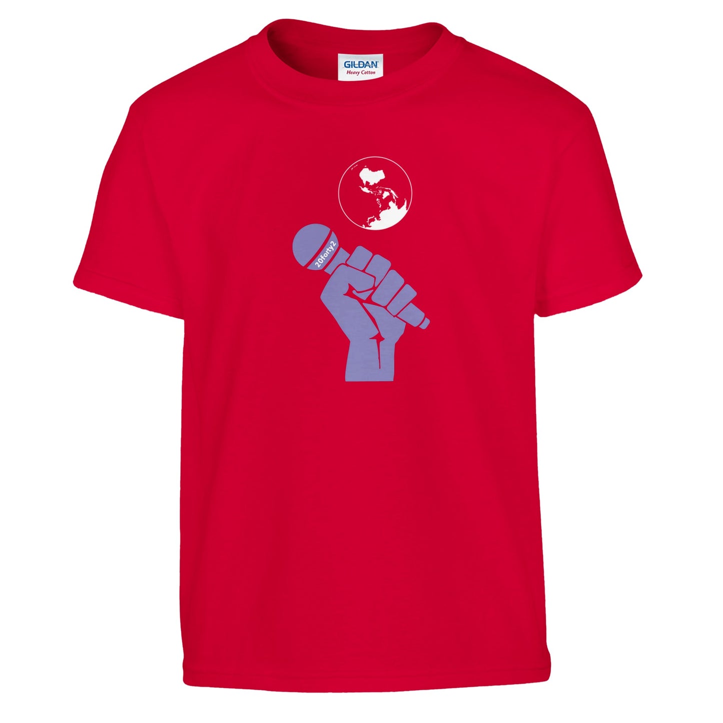 e898e73a-3d72-442b-88ad-52f2d270571a