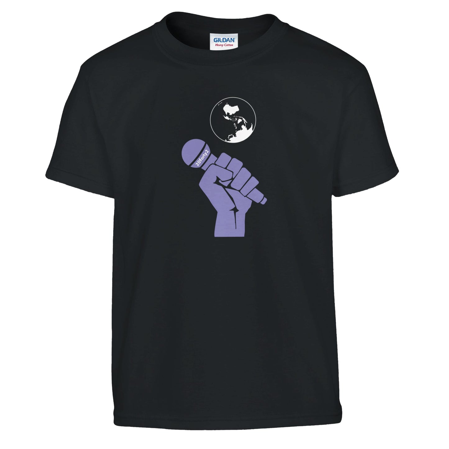 e8f3ce8a-256d-479a-a0c1-4b805690646d