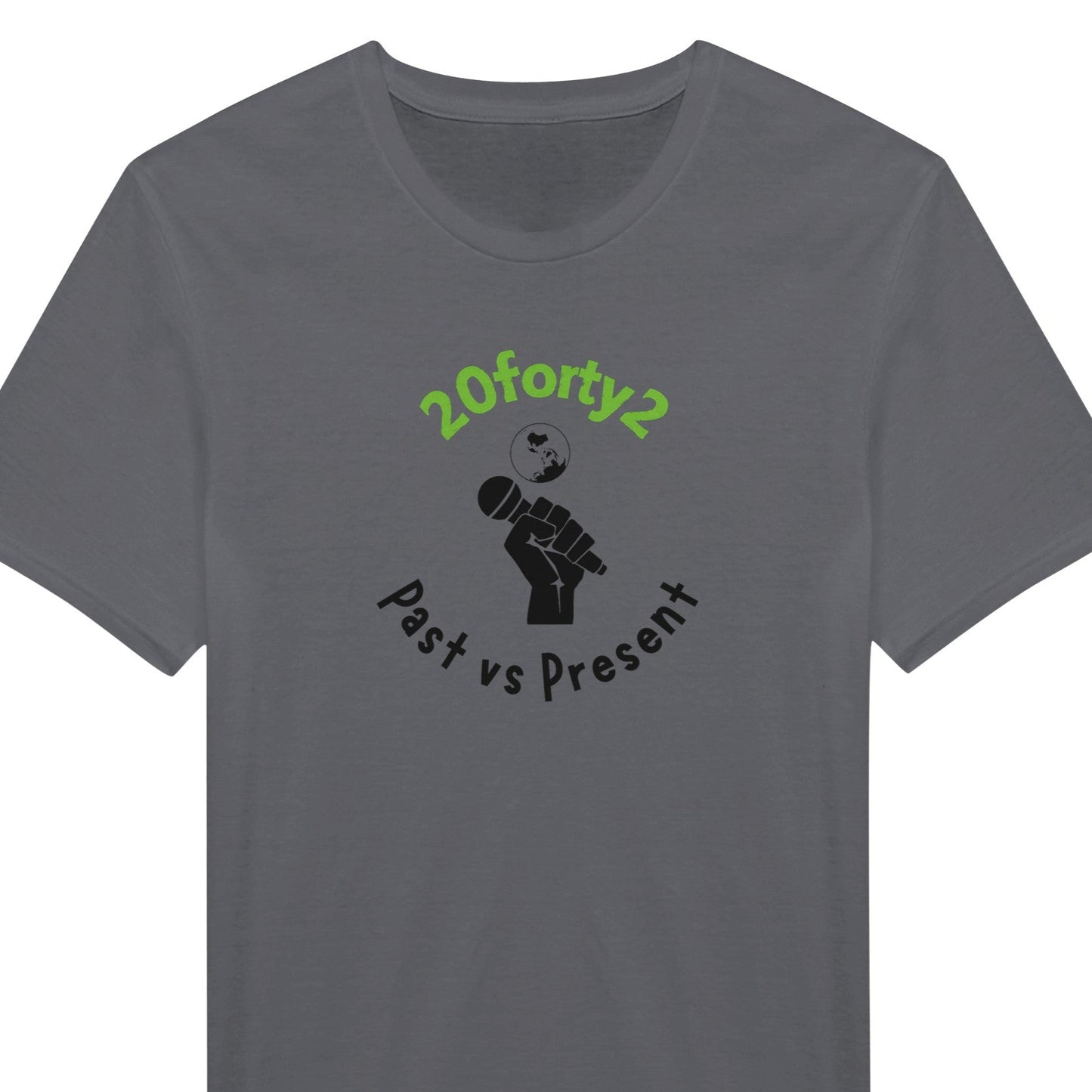 ec25c181-393e-4946-bedd-547a1618fc3b