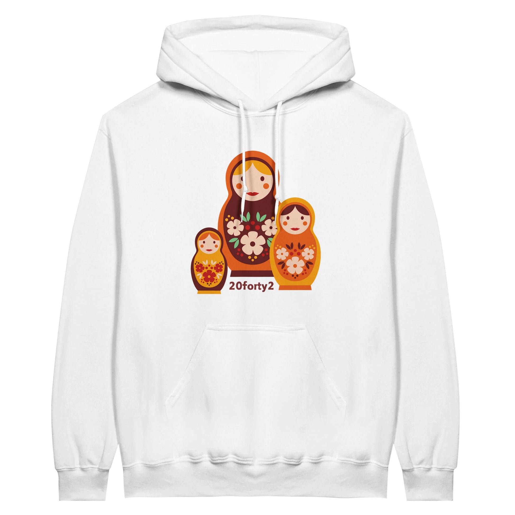 ec7d742a-7ed0-4c21-adfd-09090980e3e8