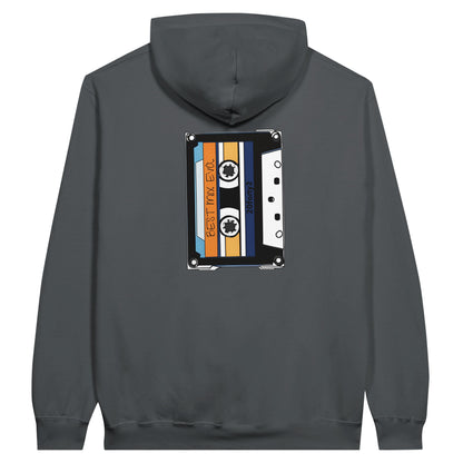 ed35bcdd-cbaf-46e3-85ea-f9691a83fbc4