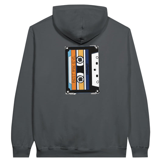 ed35bcdd-cbaf-46e3-85ea-f9691a83fbc4