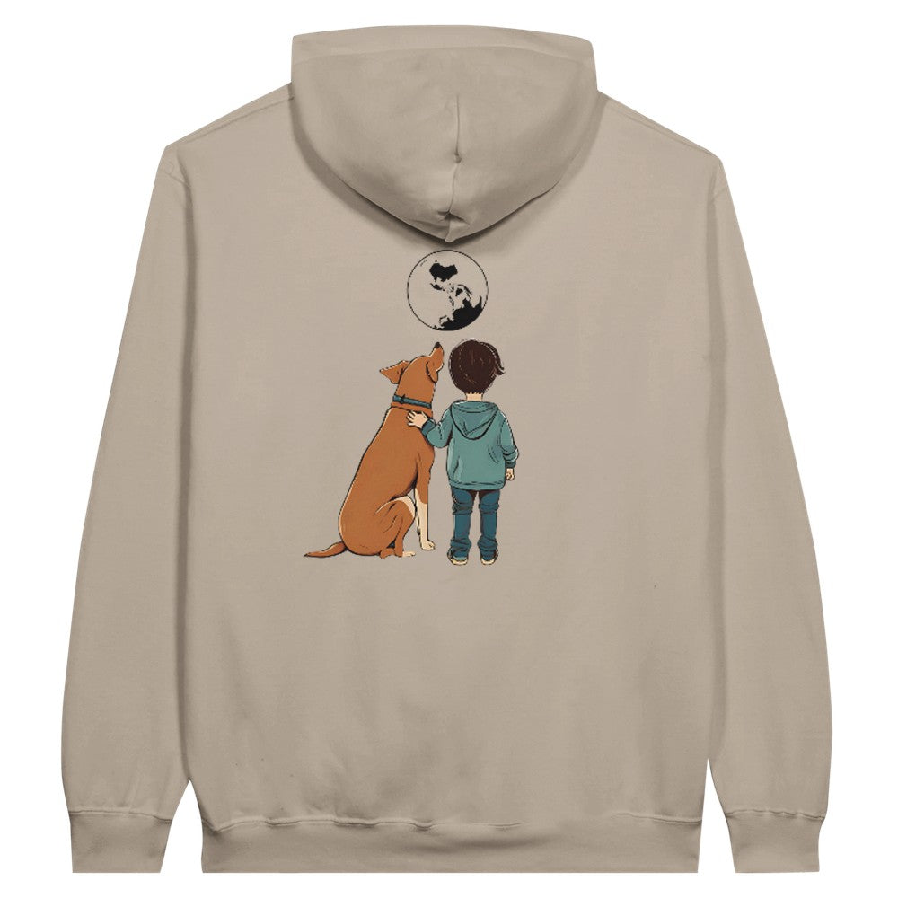 f04080ee-1e23-4464-8e11-15e37a04ed72