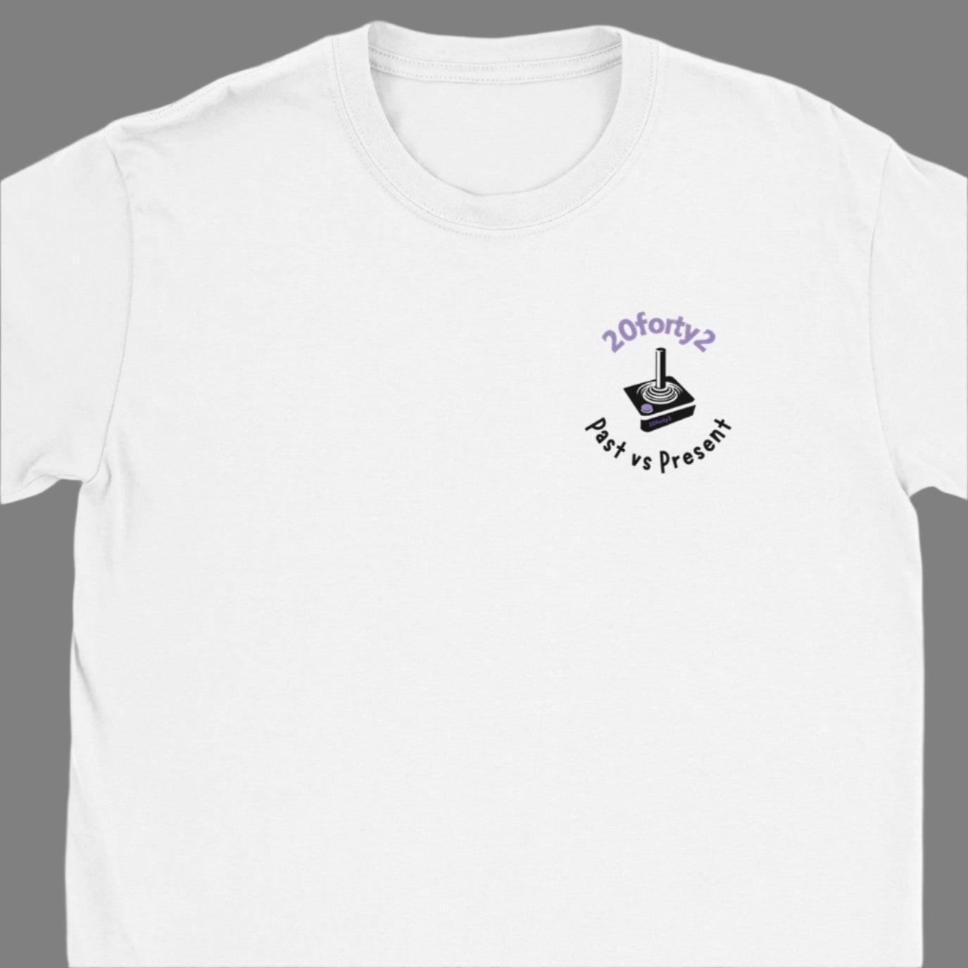 f48acc15-7ebb-4dc6-a61c-899cebb36c39