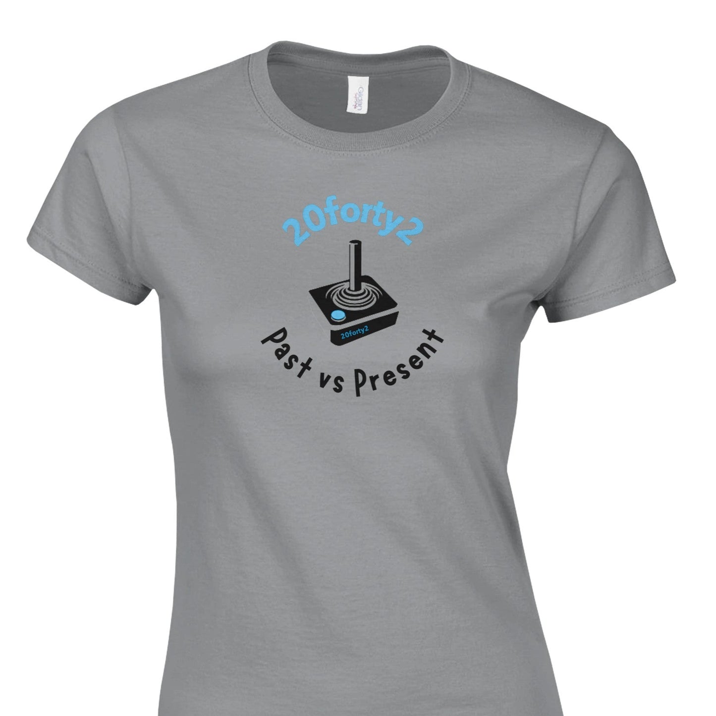 f98d73a6-5fa5-4e7f-92c8-87d776081d78