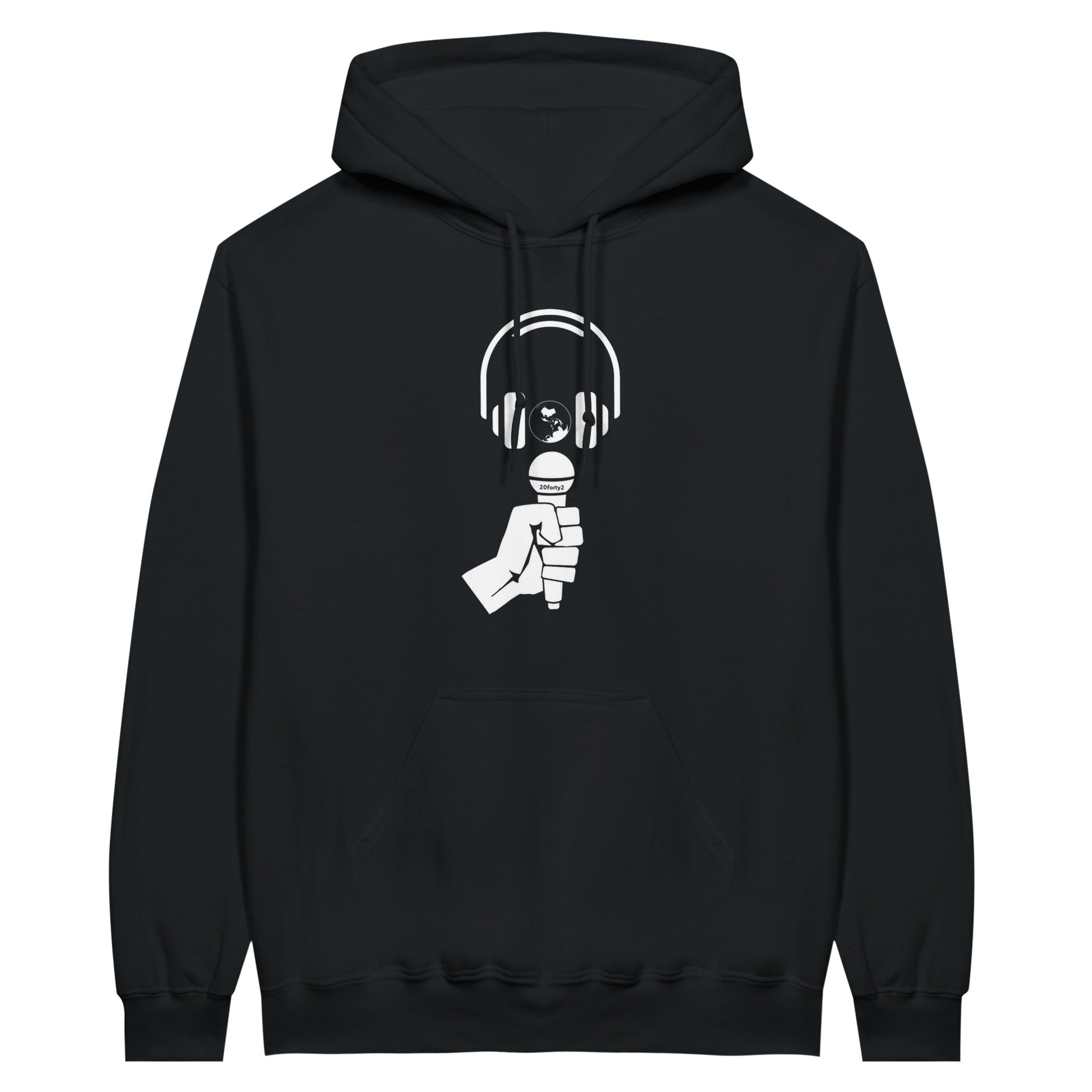 fbbc1ec1-6af1-4f14-a377-fdbfe5444a6d