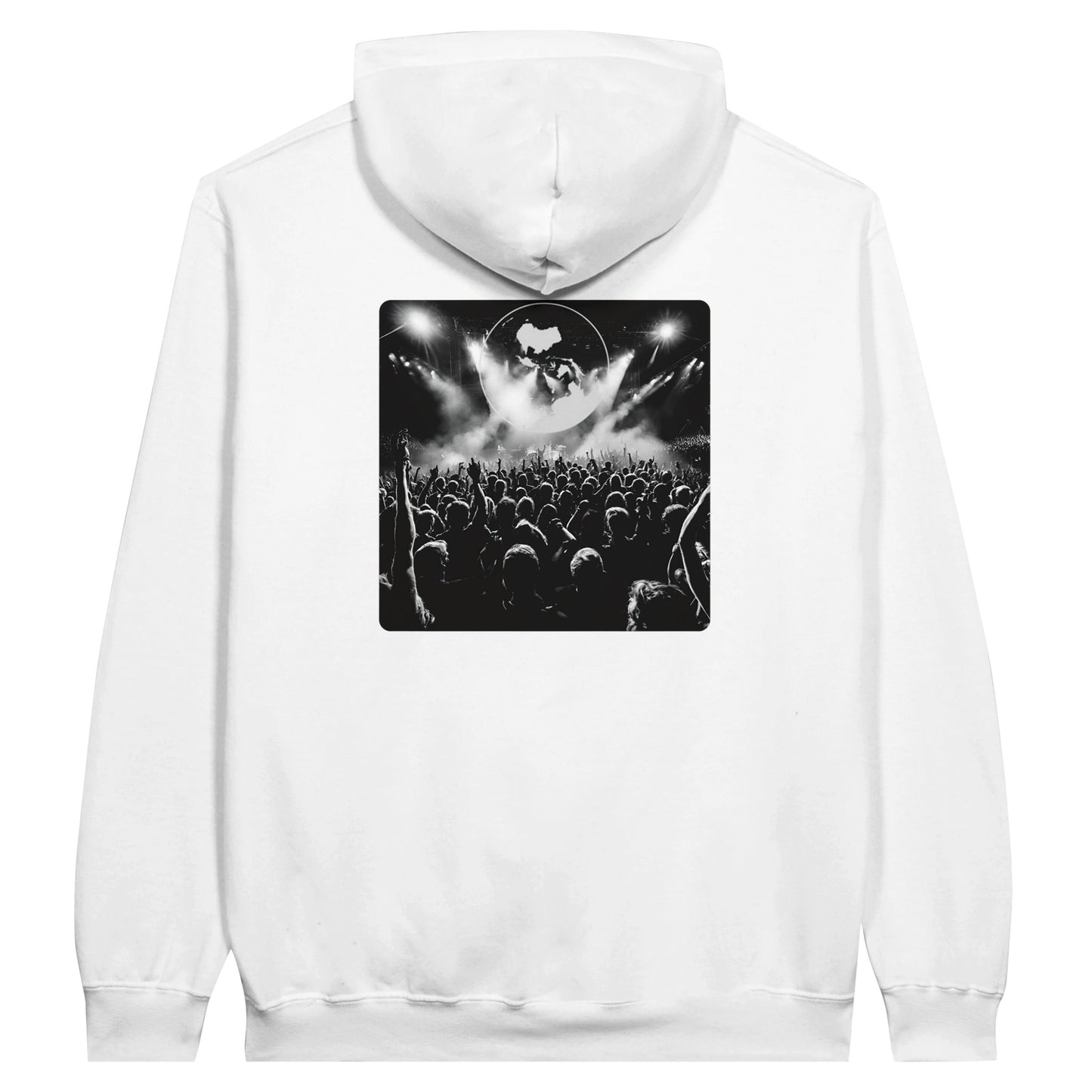 fccdc540-a443-4e52-9814-fed603bca59b