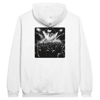 fccdc540-a443-4e52-9814-fed603bca59b