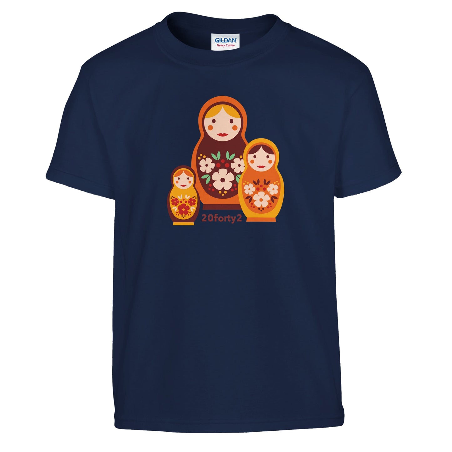 fe7d1547-1f3f-4019-b18b-9a025edfe096